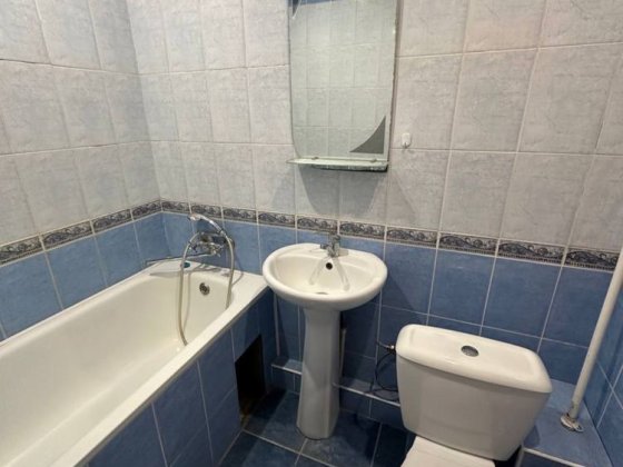 Оренда однокімнатної квартири Вишенька, Ващука. Келецька. Політехнічна Вінниця