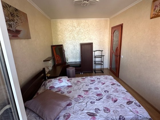 Оренда кімнати в кв , в Хлібна, центр