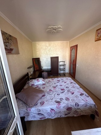 Оренда кімнати в кв , в Хлібна, центр - фото 1