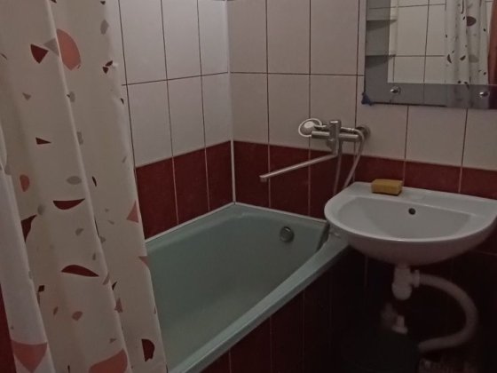 Здається 2кім.квартира в Тяжилові 9000грн Винница