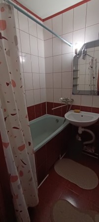Здається 2кім.квартира в Тяжилові 9000грн - фото 1