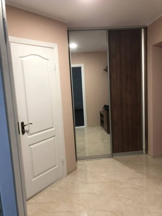 Здається в оренду однокімнатна квартира на Поділлі - фото 1