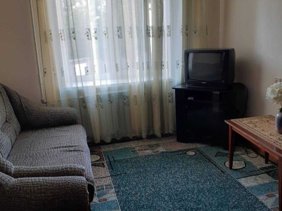 Оренда 2 к квартири Пирогова власник Вінниця