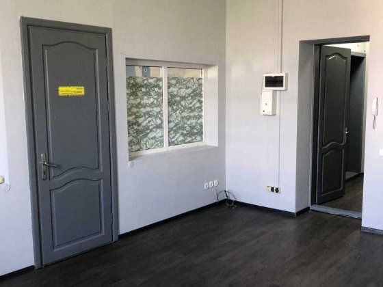 Оренда 3к квартири, Героїв майдану (Рязань) Чернівці