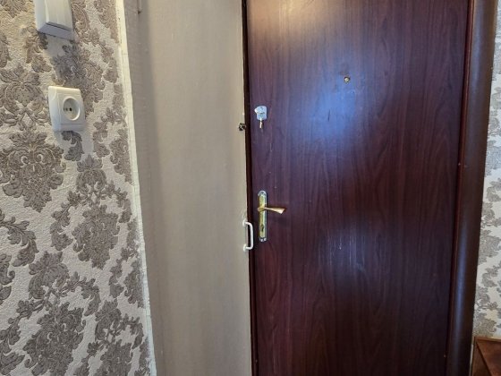 1к кв в районі Урожаю Вінниця