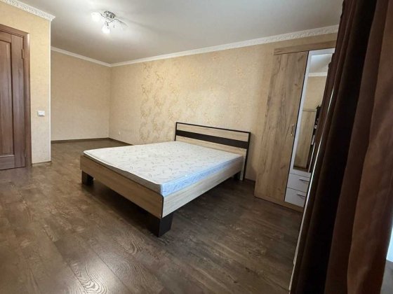 Оренда 1-но кімнатної квартири в р-ні Вишенька вул. Келецька. Гарний стан все є для життя Район з ро Вінниця