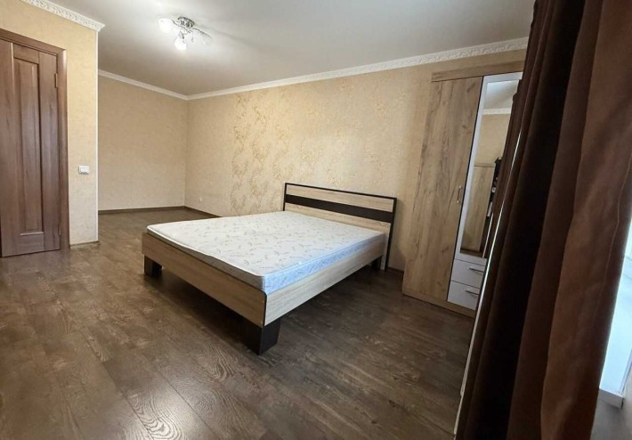 Оренда 1-но кімнатної квартири в р-ні Вишенька вул. Келецька. Гарний стан все є для життя Район з ро - фото 1