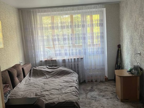 Власник!! АГВ 2 кімнатна.  В допомозі Рієлторів не нуждаюсь  заселення з 20 червня Вінниця