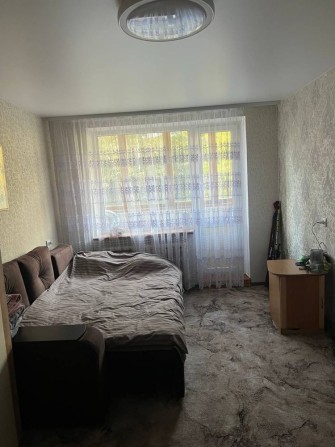 Власник!! АГВ 2 кімнатна.  В допомозі Рієлторів не нуждаюсь  заселення з 20 червня - фото 1