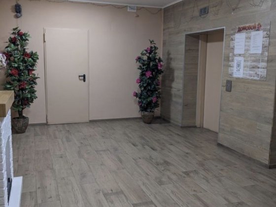 2-кімнатна квартира  Район Міського парку. ГЛОБУСИ. Чернигов