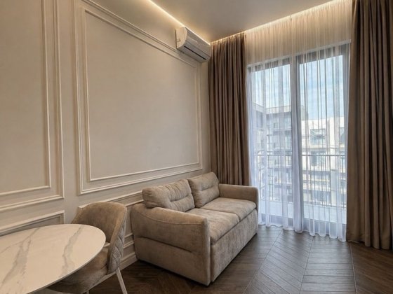 Здається ВПЕРШЕ 1.5к квартира ЖК Grand Hills Ужгород