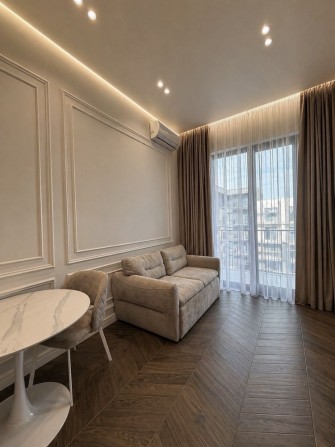Здається ВПЕРШЕ 1.5к квартира ЖК Grand Hills - фото 1