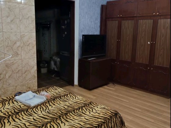 Здам 2 кімн.будинок по Немирівському шосе(Грош) Винница