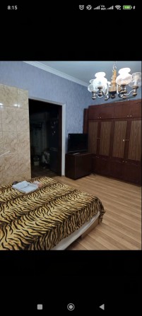 Здам 2 кімн.будинок по Немирівському шосе(Грош) - фото 1