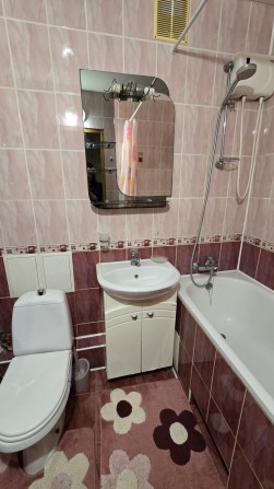 1кімнатна квартира на Урожаї - фото 1