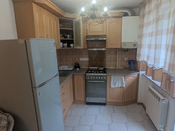 Оренда 3 кімн вул Героїв 128 бригади Ужгород