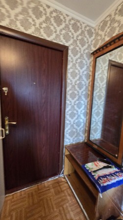 1к кв на Коріатовичів - фото 1