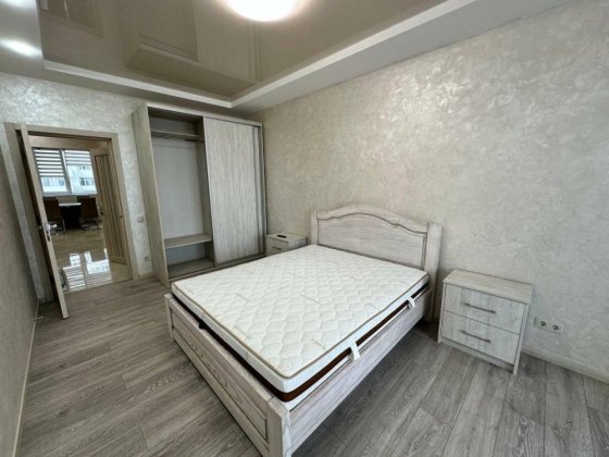 Здається Сучасна однокімнатна квартира Мікрорайон Поділля Винница