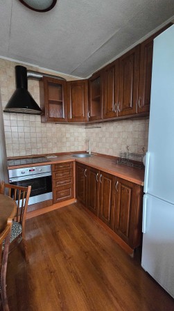 Оренда 1к квартири, Центр,пр.Поля (низ) Кирова. - фото 1