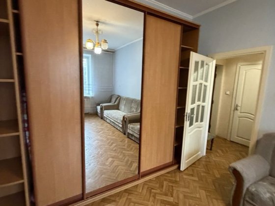 Здається однокімнтна квартира Вінниця