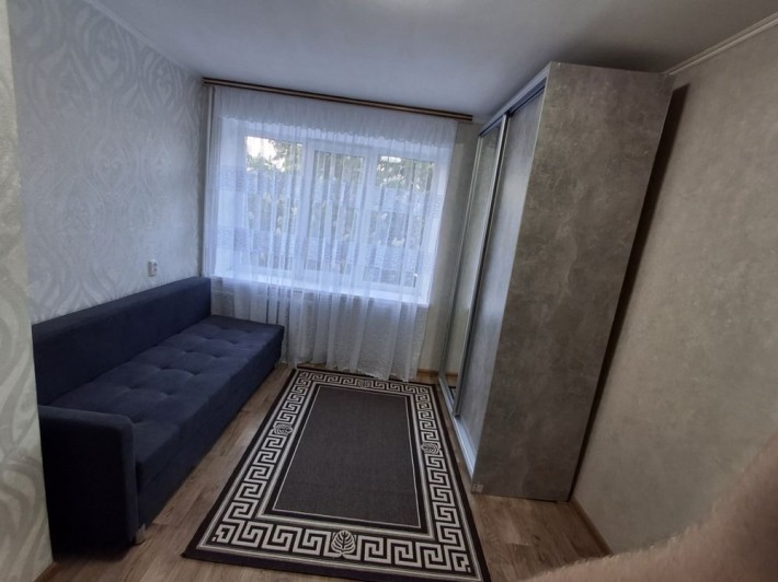 Здам 1 нокімнатну квартиру на Вишеньці - фото 1