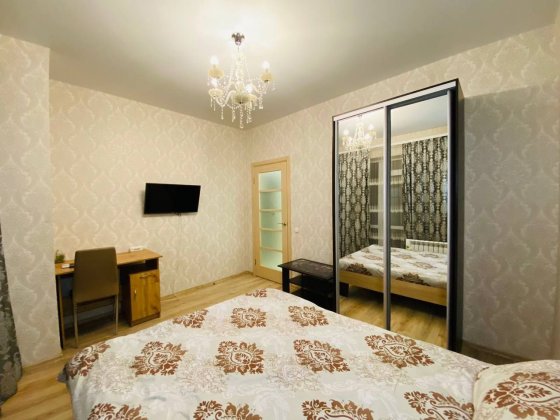 СДАМ 2 ком.квартиру Днепр