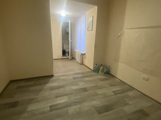 Здам однокімнатну квартиру Крутогорний узвіз Днепр