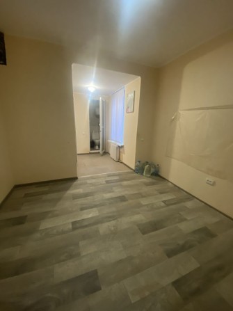 Здам однокімнатну квартиру Крутогорний узвіз - фото 1