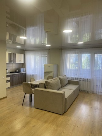 Здається однокімнатна квартира на Робочій 71 - фото 1