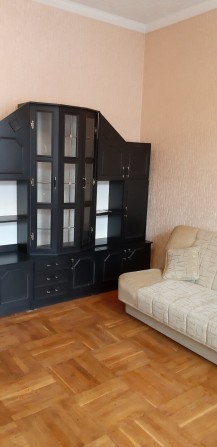Здаю трьох кімнатну квартиру на вулиці Артинова - фото 1
