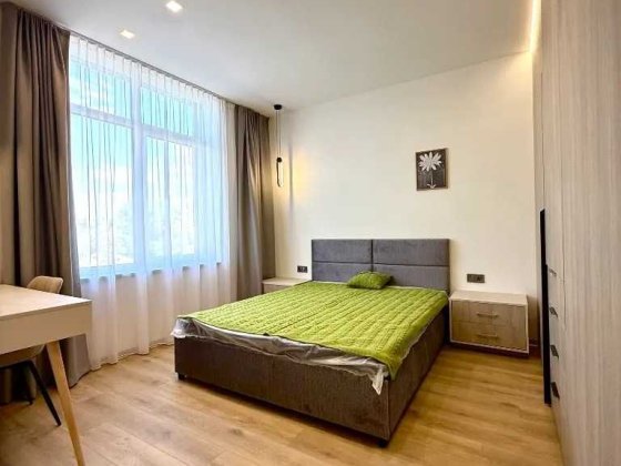 Сдам 2к квартиру ЖК Family Space, Александра Поля Днепр