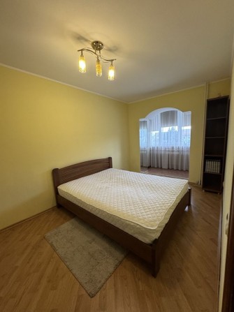 Оренда 2-х кім квартири з Агв біля ЖК Волошковий - фото 1
