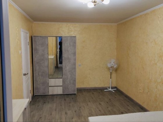 Здам в оренду 1-кім.квартиру на Урожаї Вінниця