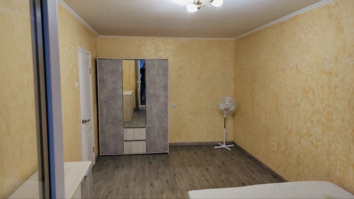 Здам в оренду 1-кім.квартиру на Урожаї - фото 1
