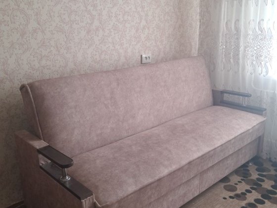 Здається 2 кім. по вул. Майбороди Вінниця