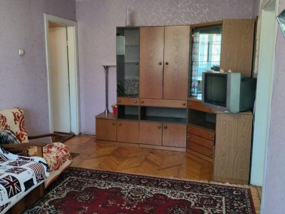 Оренда 3 квартири вул. Космонавтів Винница