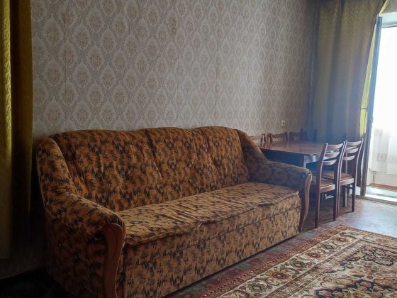 Сдам 2к квартира на пр.Науки, Гагарина Днепр