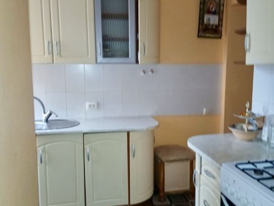 Оренда 2 кім. квартири Центр АГВ Вінниця