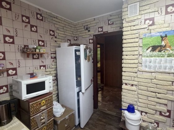 Здається двохкімнатна квартира Вінниця