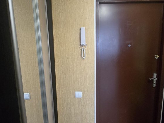 Хороша 1к кв в районі Урожаю