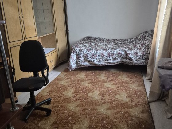 Здам 1 кім.частину будинку квартирного типу Вінниця