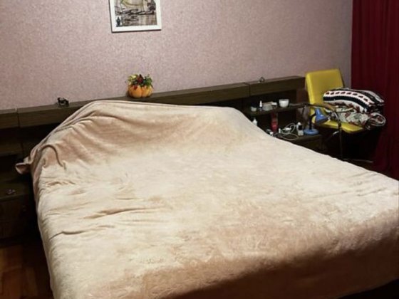 Оренда трикімнатної квартири Замостя, Чехова, Грош, Немирівське шосе. Гетьмана Мазепи Вінниця