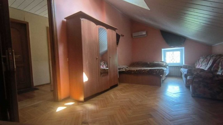 здам своє житло 1к на ДАФІ - фото 1