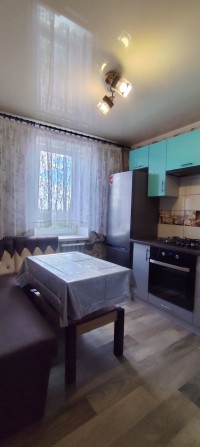 Оренда однокімнатної квартири на Селецький - фото 1