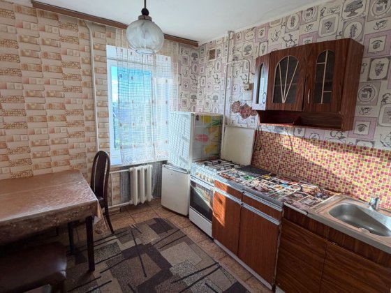 Оренда 1 км квартири Вінниця
