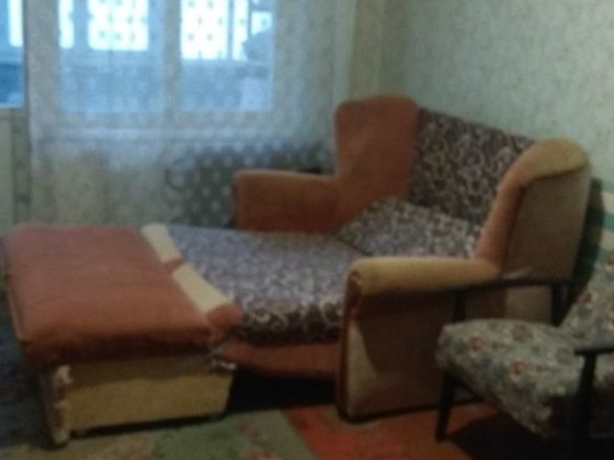 СДАМ 2-х, Кичкас Запорожье