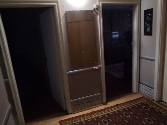 2км кВ на Острозького Вінниця
