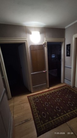 2км кВ на Острозького - фото 1
