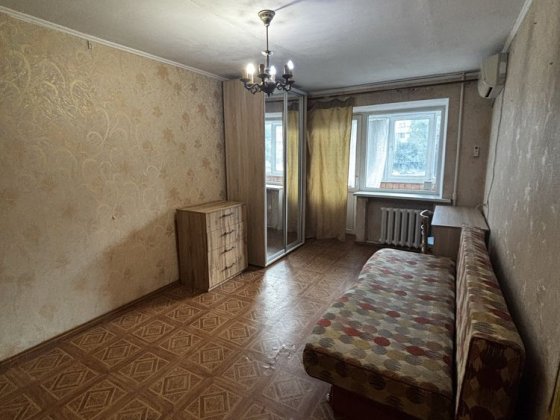 Сдам 1 ком.квартира Воронцова/Слобожанский