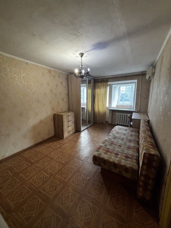 Сдам 1 ком.квартира Воронцова/Слобожанский - фото 1